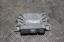 FORD FOCUS MK3 TITANIUM 1.6