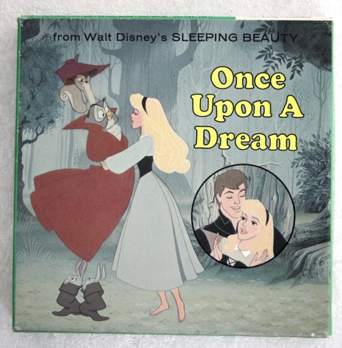 Super reel disney cartoon - 8,