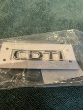 Logo motif embleme monogramme