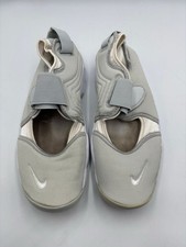 Nike Air Rift UK Size 5.5