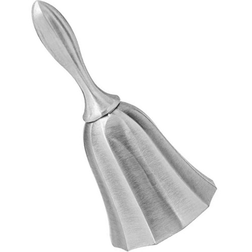 Reusable silver zinc alloy - reusable,
