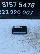 AUDI RS6 C7 Suspension Dynamic