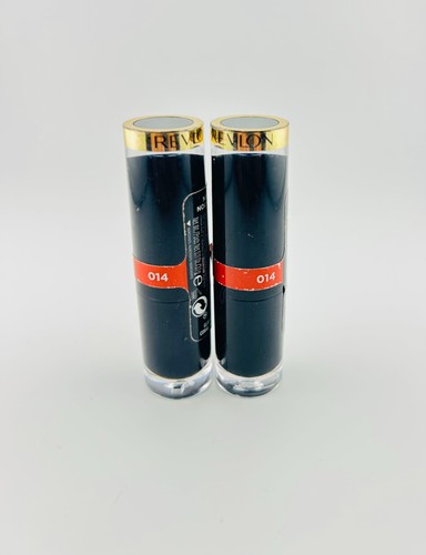 Revlon super lustrous glass - revlon,