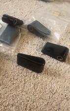 EMT 930st Turntable Vintage