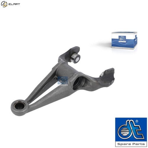 Release fork clutch 40203 - fork,