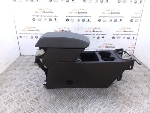 Seat leon 2020 mk3 leather - mk3, 5f