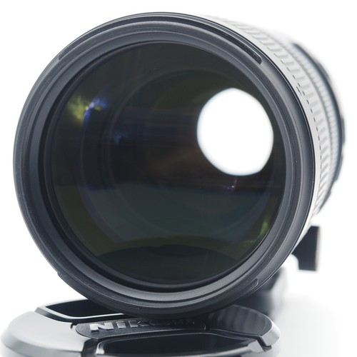 Tamron a025 200mm - tamron,