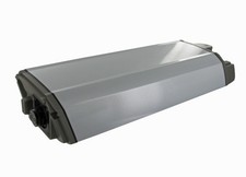 For Batavus Adagio Easy Models