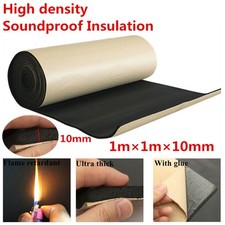 Car engine bonnet acoustic - car,