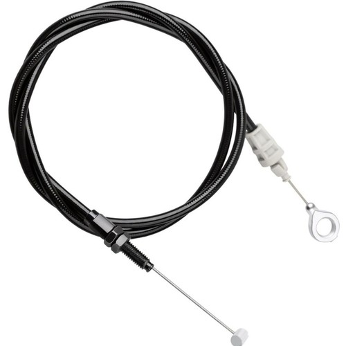 Control cable quick - cable,
