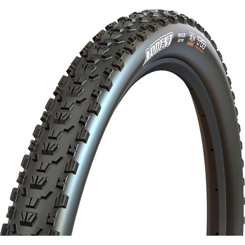 Maxxis ardent exo - maxxis,