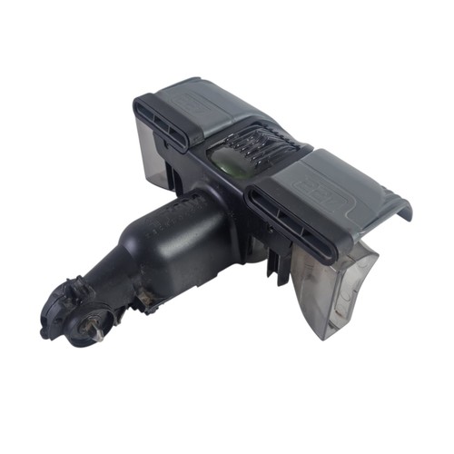 Gtech airram mk1 main motor - gtech,