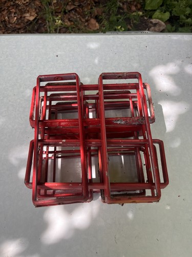 Used original piece k6 - used, 16