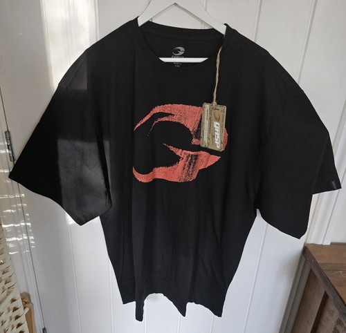 3xl gasp original pump - gasp,