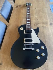 GIBSON LES PAUL 50S TRIBUTE