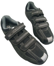 Specialized Sonoma Cycling