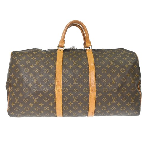 Best04 louis vuitton keepall - louis,