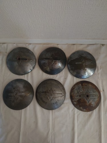 Vauxhall wheel hub - vauxhall,