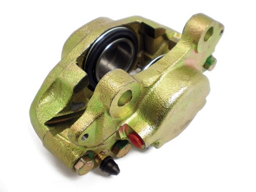 Caliper triumph - caliper, (metric)