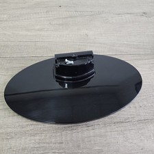 BEKO Tv 15WLP530HID Stand