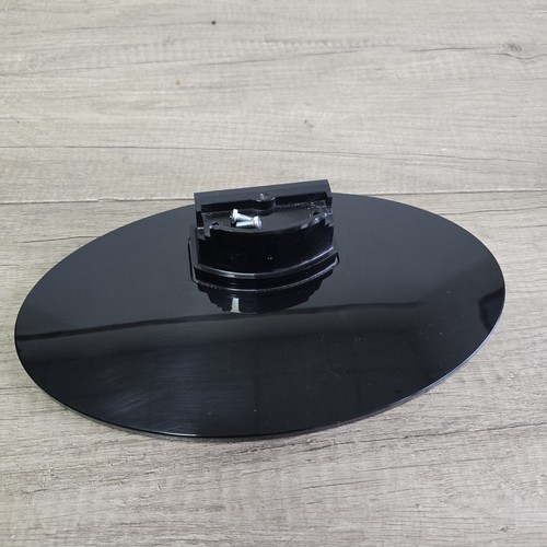 Beko 15wlp530hid stand - tv,
