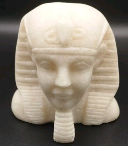 Egyptian sphinx cream - egyptian,