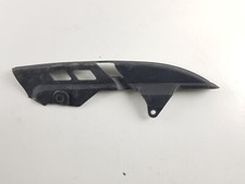 Suzuki RG125 RG 125 Chain