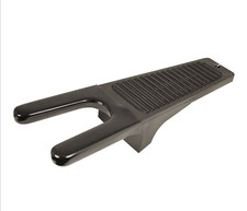 Jack Pyke Boot Puller Welly Wellie Shoe Wellington Remover Mud Scraper Cleaner