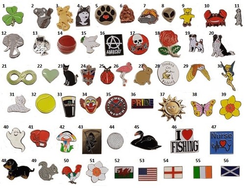 Pin badges lapel - pin, brooches