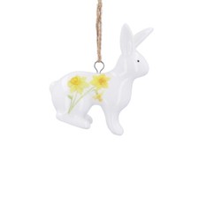 Gisela graham ceramic daffodil - gisela,