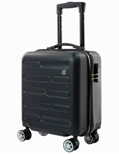 Products black hard - black, shell