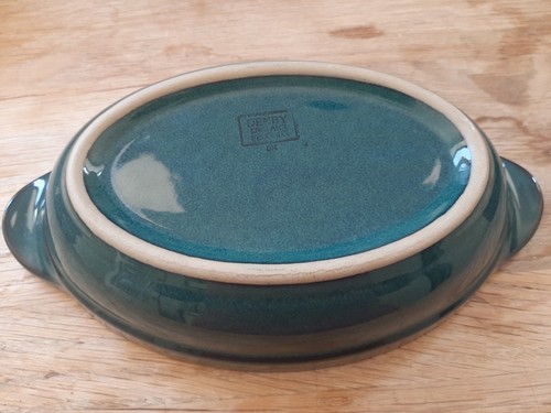 Classic denby greenwich - denby,
