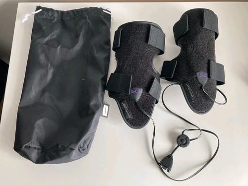 Slendertone female arms - slendertone,