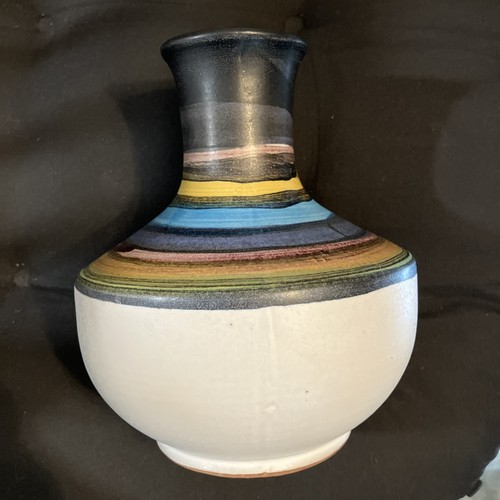 Pacific stoneware welsh - pacific, b.