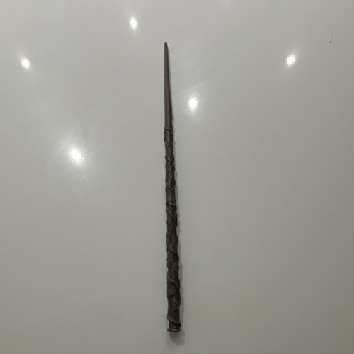 Harry potter wand hermione - wand, (hermione