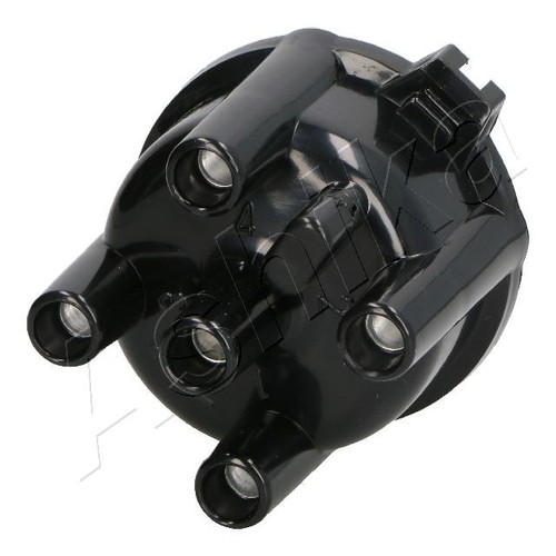Distributor cap ashika - distributor,