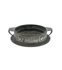 Archibald Knox for Liberty &