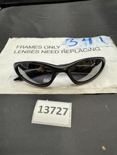 Oakley Minute 1.0 Sunglasses Read !!!