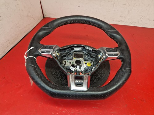Volkswagen golf mk6 gtd - golf,