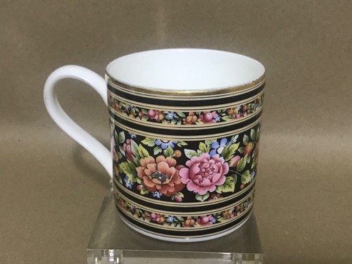 Wedgwood clio mug cup - wedgwood,