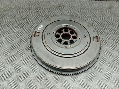 Bmw series flywheel 0 - 3,