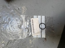 KTM 0770017015 o ring