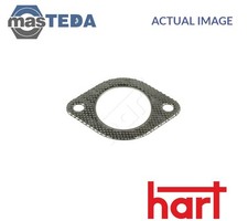 708 075 EXHAUST PIPE GASKET