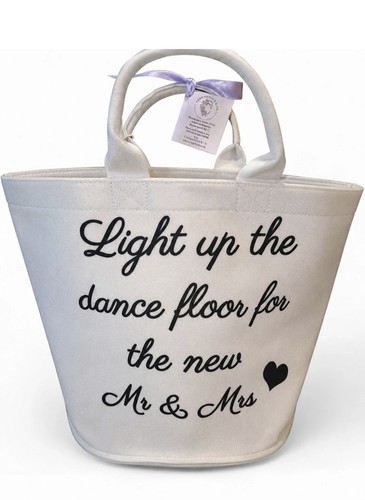 Light the dance floor glow - light,