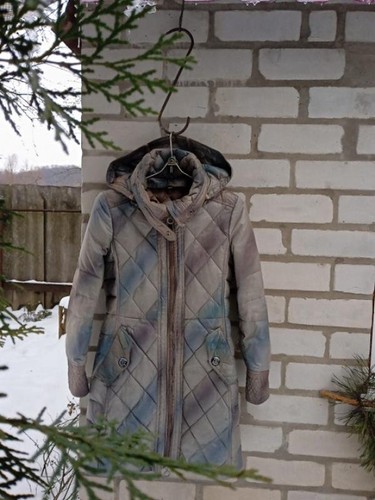 Women max mara - mara, coat