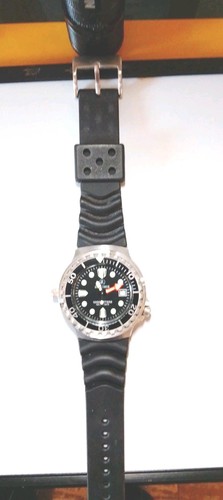 Apeks 1000m dive - apeks,