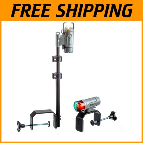 Shockproof telescoping - shockproof,