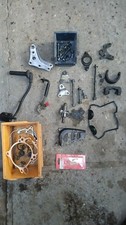 Wr400-426 Yamaha Bundle