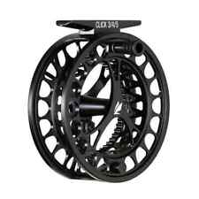 Sage Click Fly Reels Trout