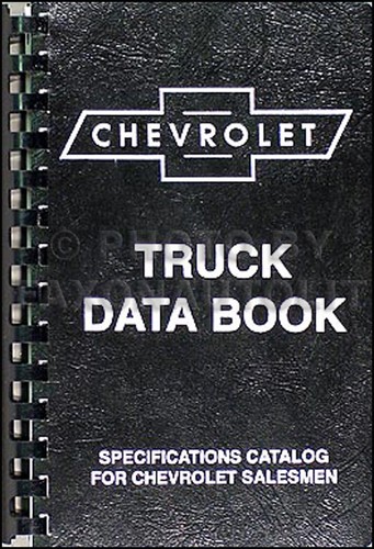 1954 1955 chevrolet pickup and - chevrolet,